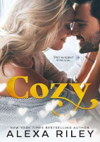 Cozy 1 - Cozy_Alexa_Riley.pdf
